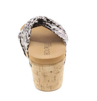 Corkys Footwear - Women's Cheerful Sandal