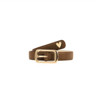 By Nataly Mendez - Women's Briana Belt