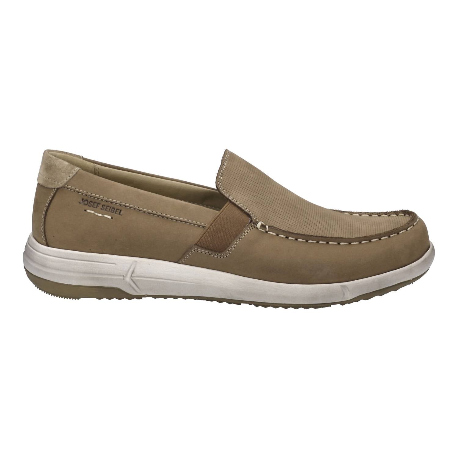 Josef Seibel - Men's Enrico 31 Shoes
