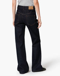 Isabel Marant - Belvia Pant