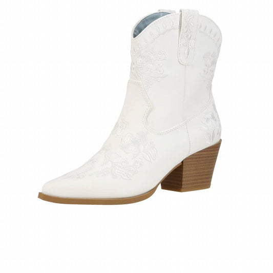 Fortune Dynamic - Women's Gracie Boot