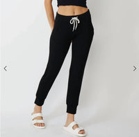 Monrow - Super Soft Sporty Jogger