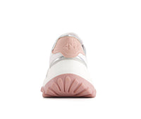 Andrea - Women's Athletic Sneakers