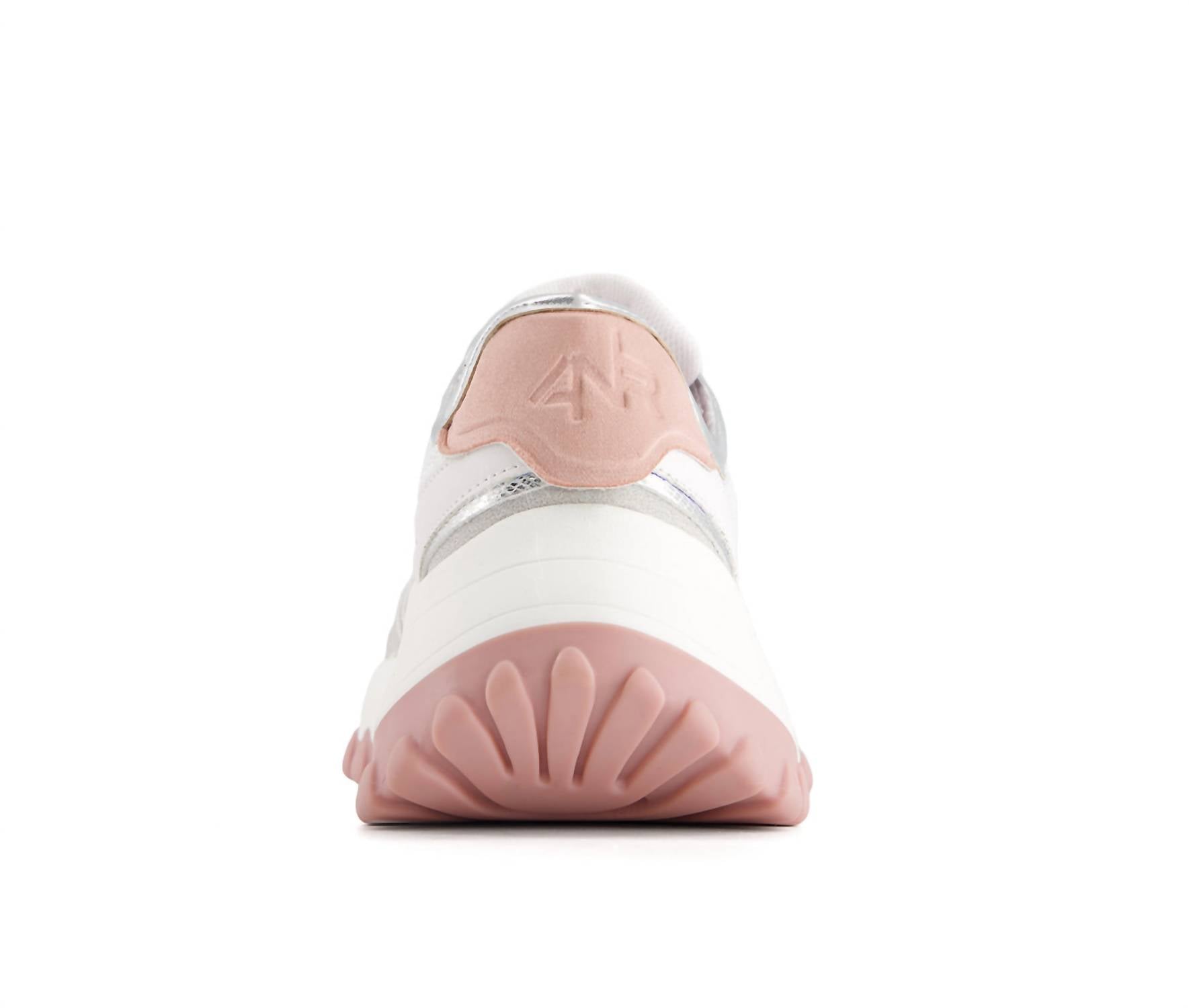 Andrea - Women's Athletic Sneakers
