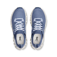 On - Women's Cloudswift 4 Running Shoe