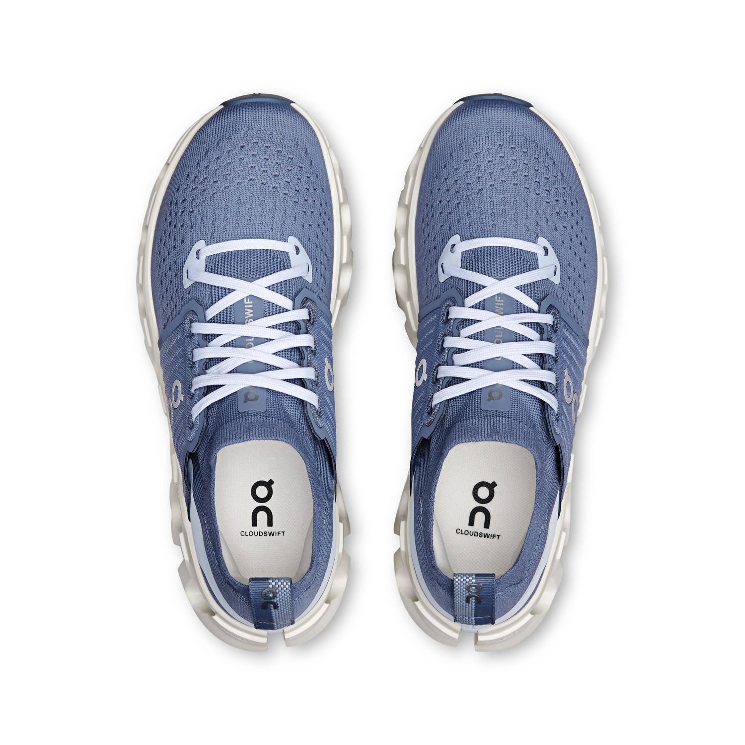 On - Women's Cloudswift 4 Running Shoe