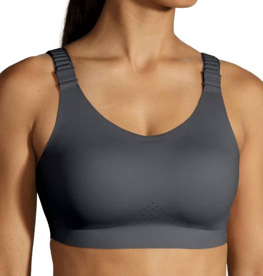 Brooks - DARE SCOOPBACK RUN BRA 2.0