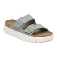 Birkenstock - Women's Arizona Pap Chunky Sandal