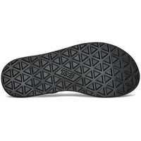 Teva - Women's Original Universal Sandal