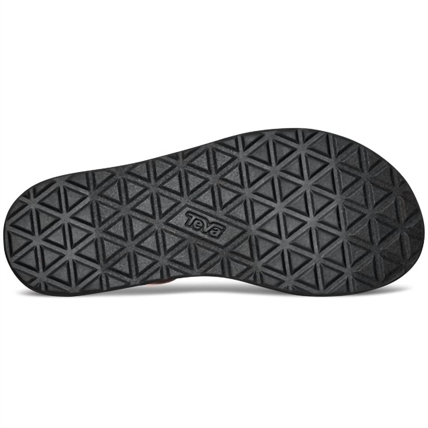 Teva - Women's Original Universal Sandal