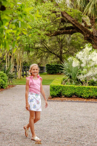 The Beaufort Bonnet Company - Searcy Skort