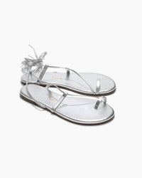 Tkees - Women's Jo Leather Sandals