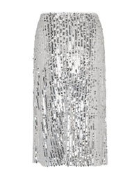 Baum Und Pferdgarten - Jolette Skirt