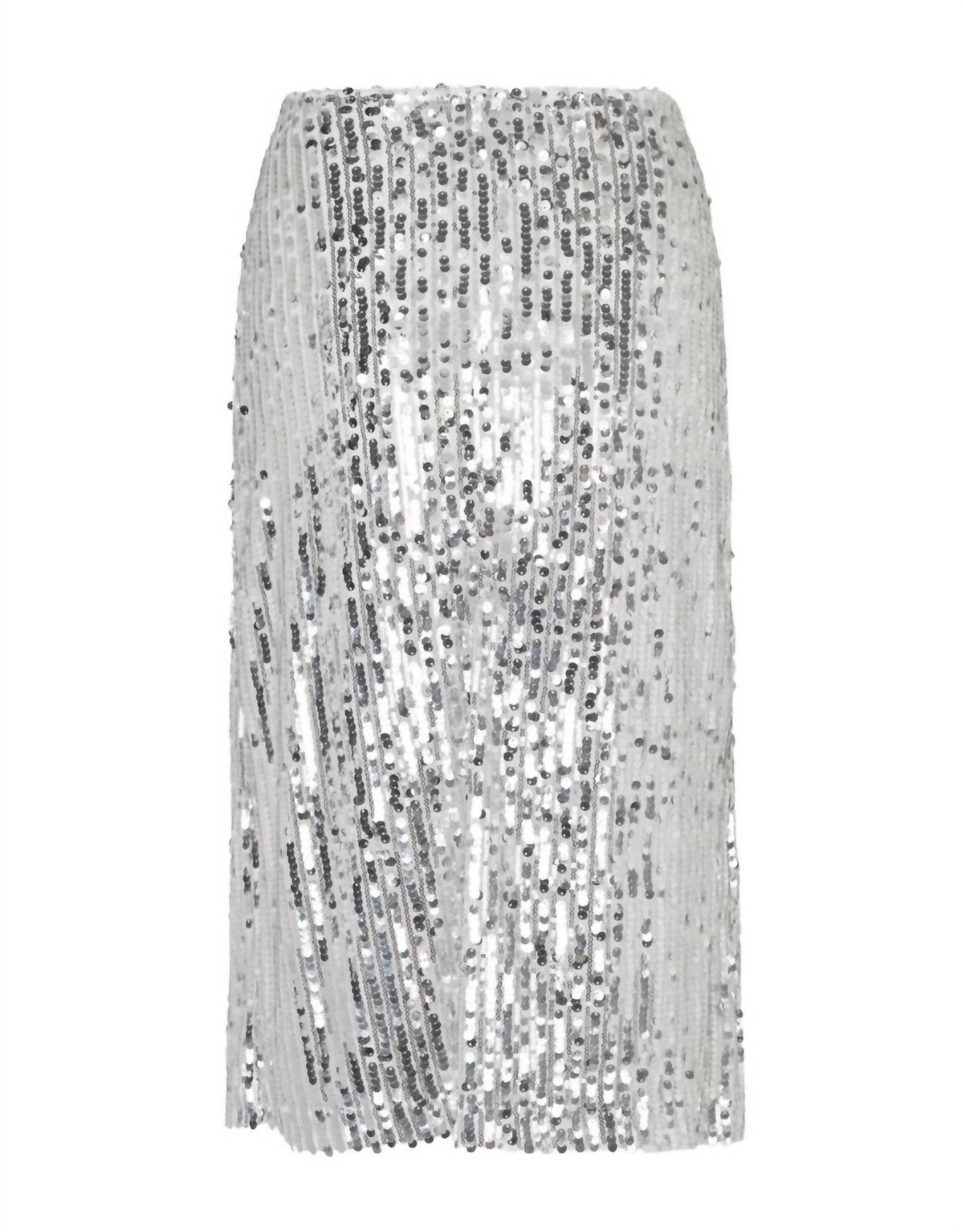 Baum Und Pferdgarten - Jolette Skirt