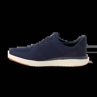 Kizik - Unisex Lima Shoe