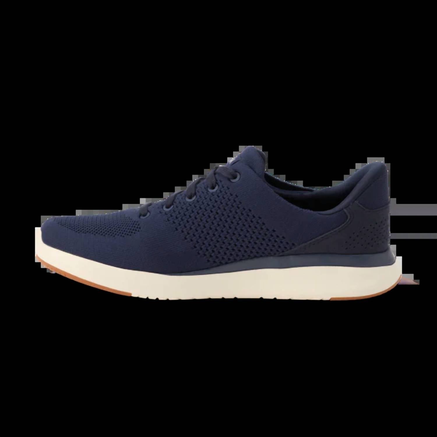 Kizik - Unisex Lima Shoe