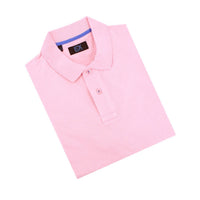 Eight X - Ex Logo Polo