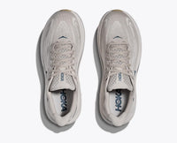 Hoka - Men's Clifton 10 Wide Shoe