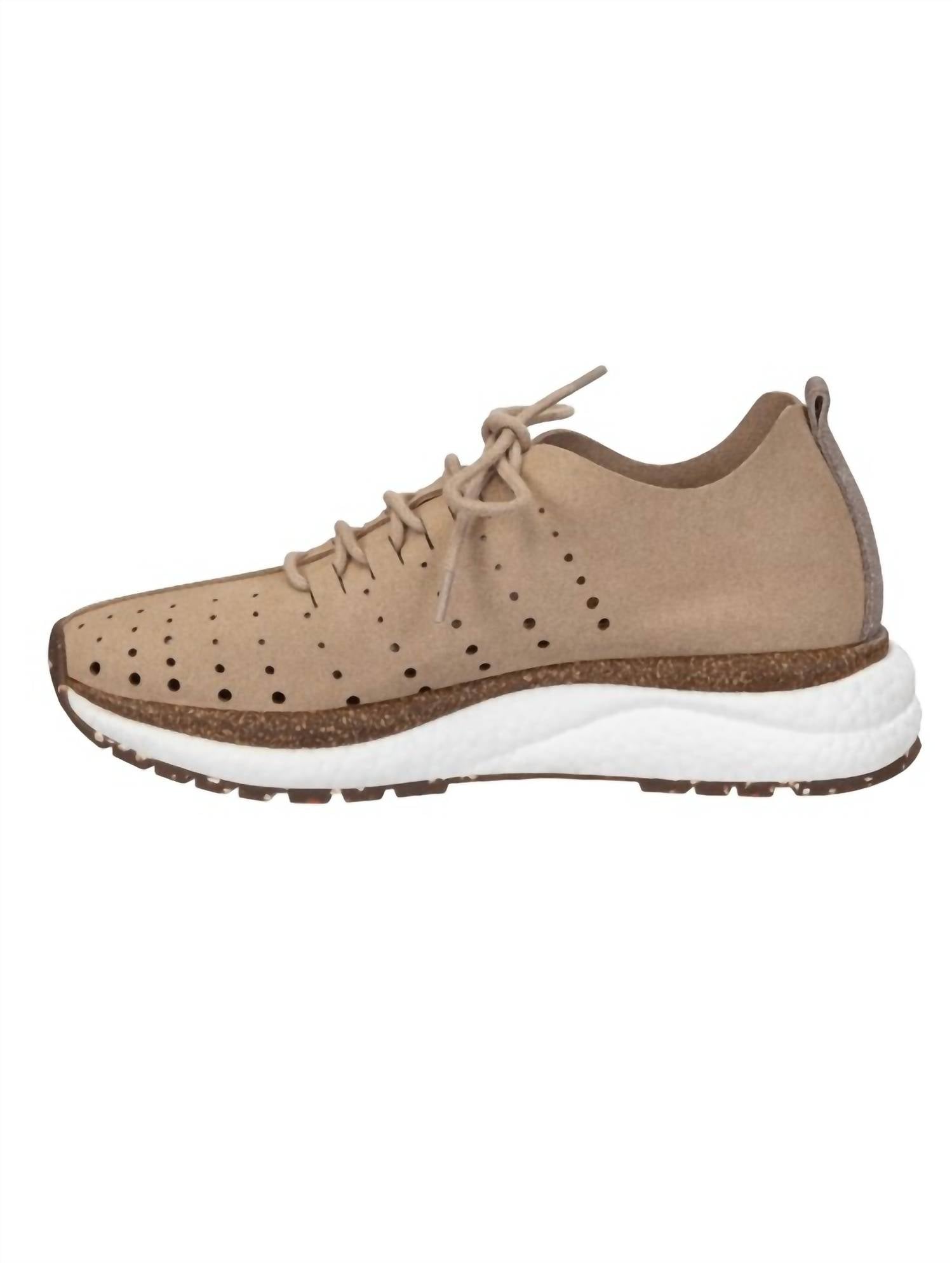 Otbt - Women's Alstead Sneakers