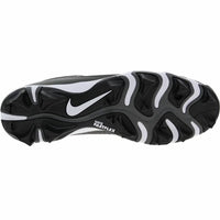 Nike - KIDS' VAPOR EDGE SHARK 2 BG CLEATS SHOE