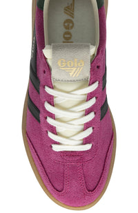 Gola - Women's Athena Sneakers
