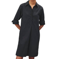 Nili Lotan - CLOE DRESS