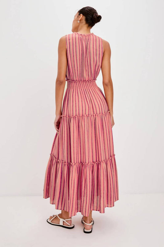 Rails - Loulou Maxi Dress