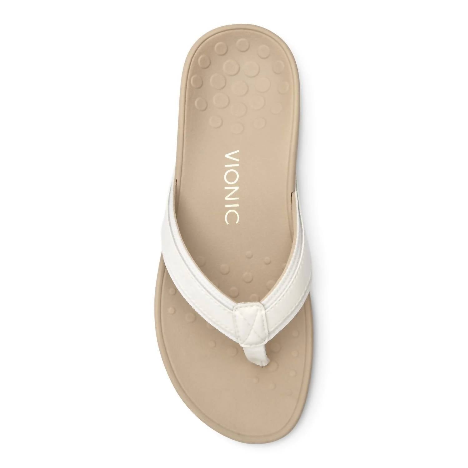 Vionic - Women's Pacific High Tide Orthotic Sandal