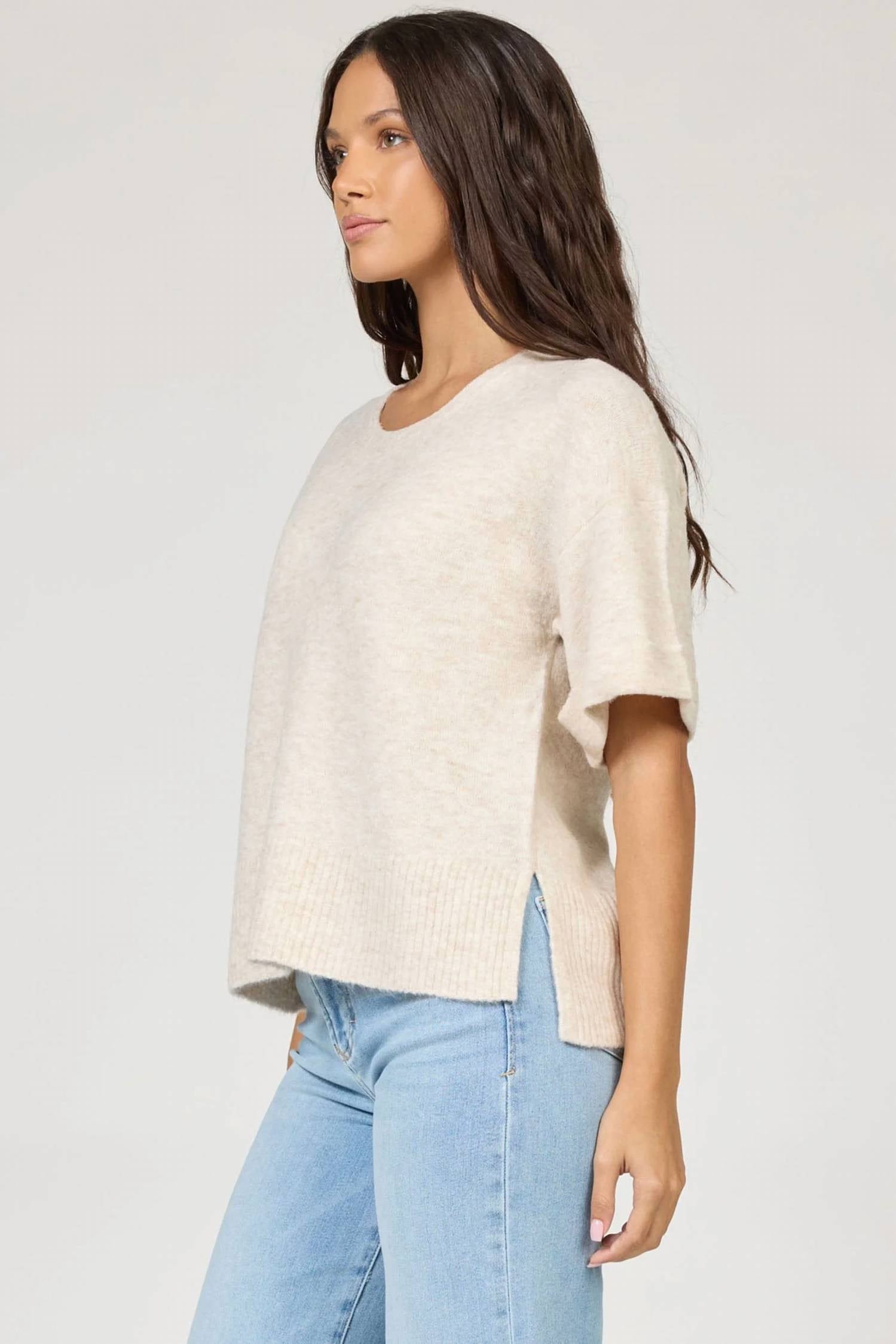 Dear John Denim - Catrina Sweater