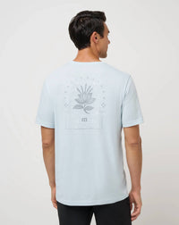 Travismathew - Coastal Scenery Tee
