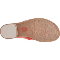 Sofft - Women's Fallon Sandals