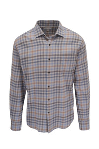 Peter Millar - Hill Point Sport Shirt