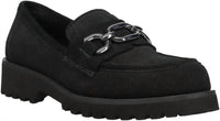 Vaneli - Women's Zeus Water Resistant Loafer