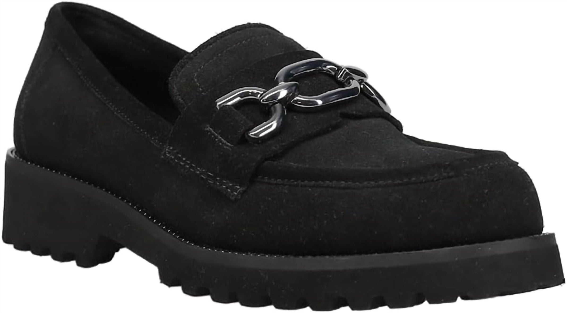 Vaneli - Women's Zeus Water Resistant Loafer