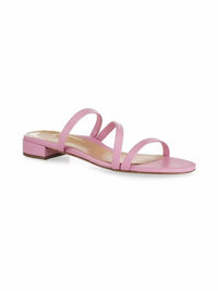 Marion Parke - Women's Mitzi Sandal