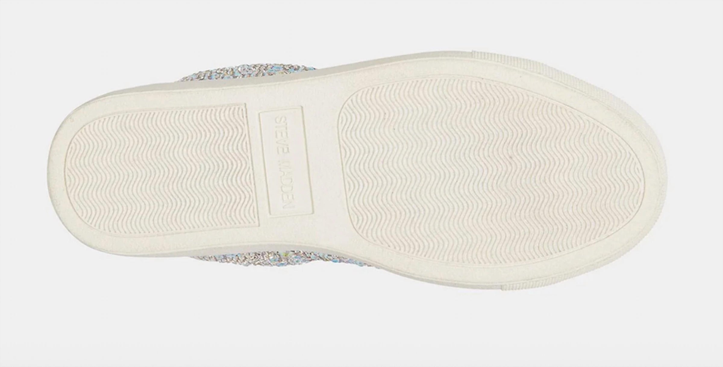 Betsey Johnson - Kids' Sidny Rhinestones Shoes