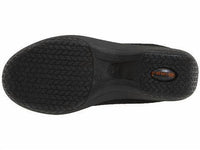 Arcopedico - Women's Ls Lace-up