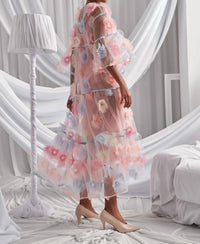 Celia B - Radiance Dress