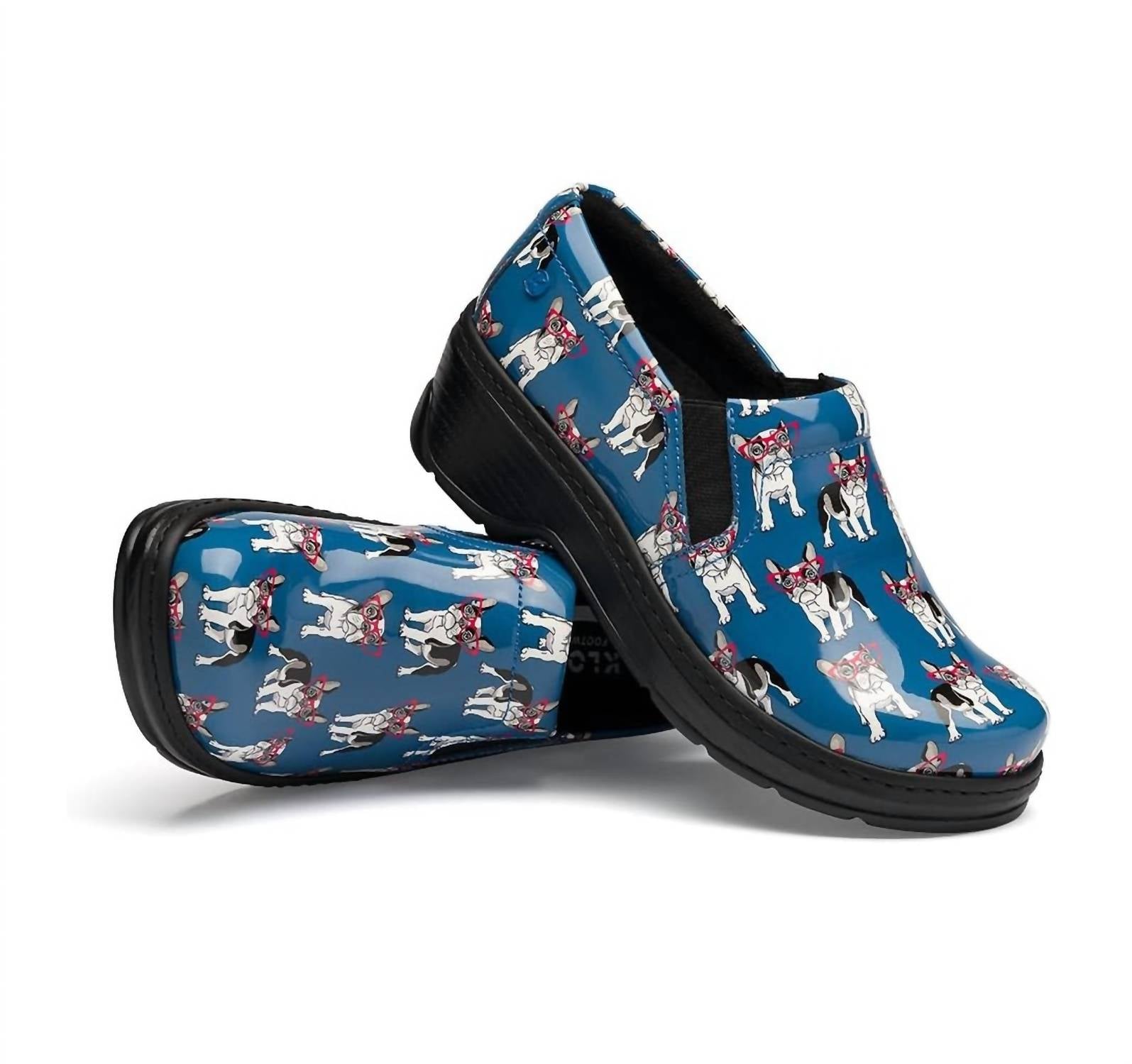 Klogs Footwear - Women's Naples Clog