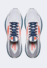 Brooks - Men's Adrenaline Gts 22 Running Shoes