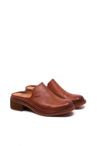 Sofft - Women's Trinity Mule