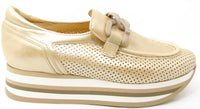 Softwaves - Women's Cassie Sneaker