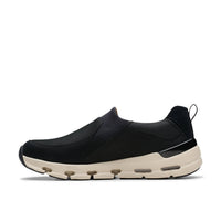 Clarks - Women's Nature X Sky Wp Slip On Sneakers