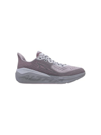 ALTRA Women's Experience Form Shoe in purple - women's shoe