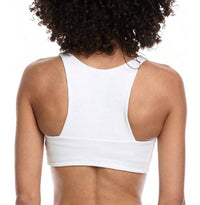 Year Of Ours - Thermal Lily Bra