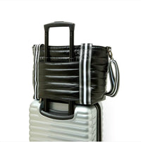 Think Royln - Women's Ace Of The Court Pickleball Bag