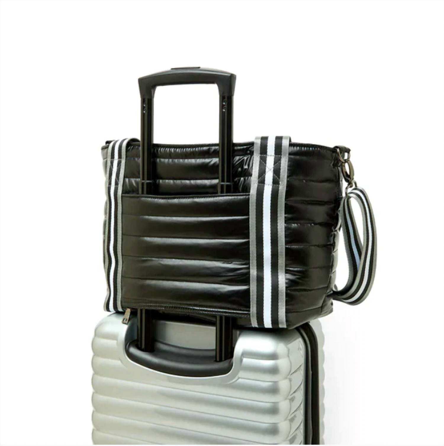 Think Royln - Women's Ace Of The Court Pickleball Bag