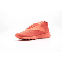 Reebok - Men's Zoku Runner Ultraknit Heathered Sneakers