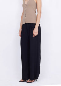 Bec + Bridge - Desiree Straight Leg Pant