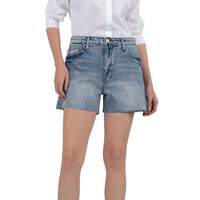 Kut From The Kloth - Taylor High Rise Shorts
